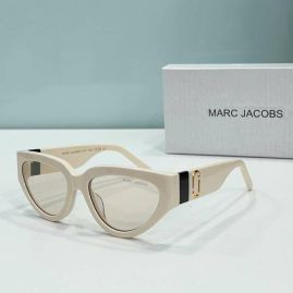 Picture of Marc Jacobs Sunglasses _SKUfw55764620fw